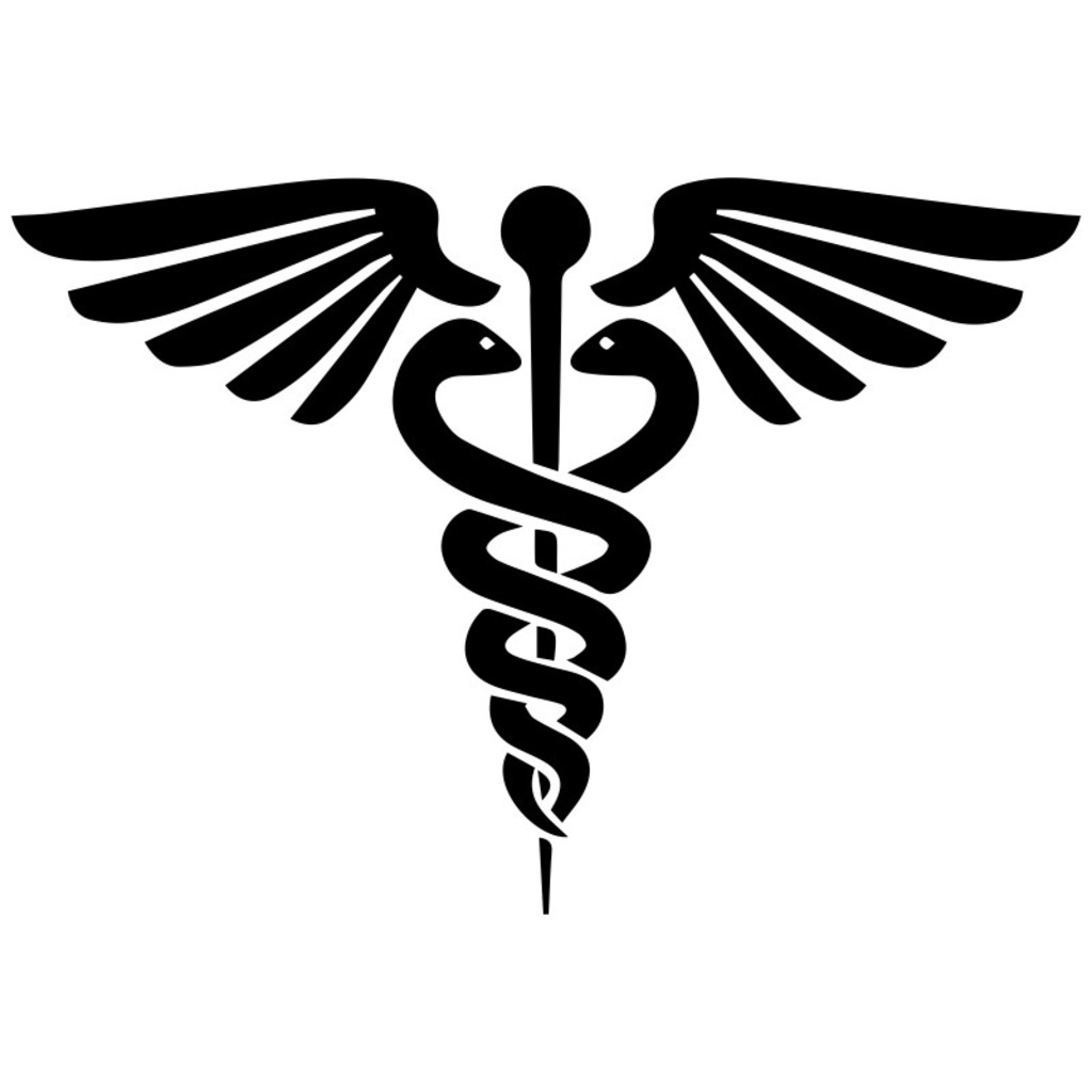 Medical Logo